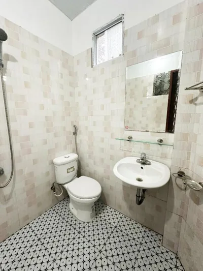 Sương Mây Sapa Homestay – Photos 2